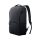 DELL Plecak EcoLoop Essential Backpack 14-16 - CP3724 460-BDSS - 1273312 - zdjęcie 2